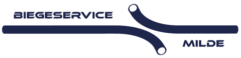 Biegeservice Milde